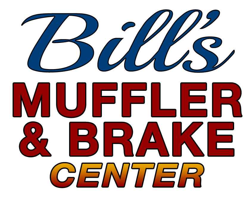 Bills Muffler & Brake