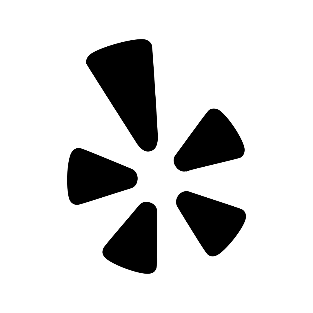 Bill's Muffler & Brake Center Duluth, MN